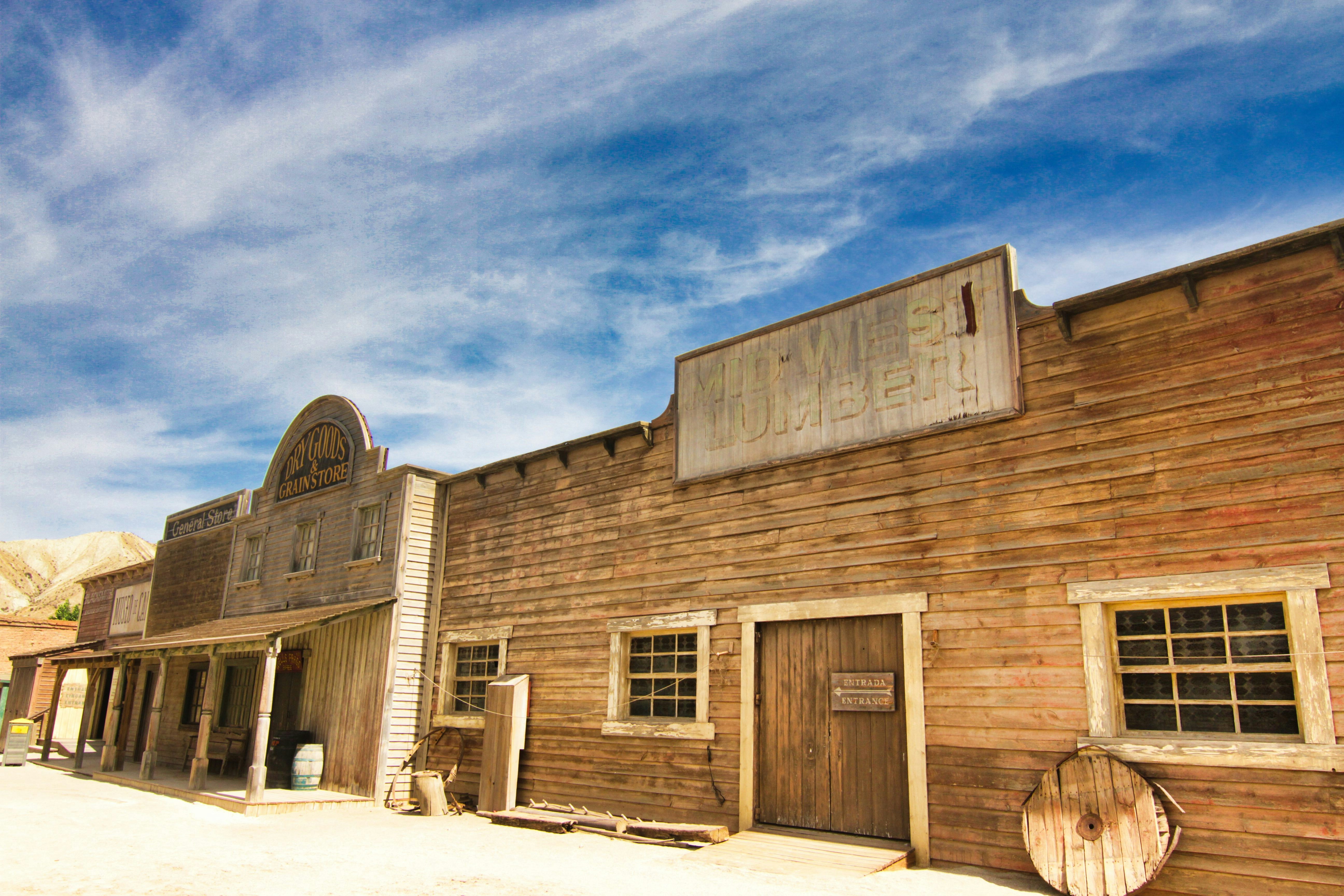 Taylor Sheridan net worth: inside the ranch empire and billion-dollar deal changing Hollywood